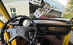 1973 Beetle Thumbnail 27
