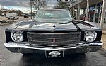 1970 Monte Carlo Thumbnail 3