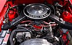 1983 Mustang GT Thumbnail 3