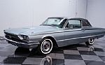 1966 Thunderbird Town Landau Thumbnail 6