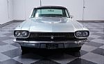 1966 Thunderbird Town Landau Thumbnail 15