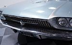 1966 Thunderbird Town Landau Thumbnail 17