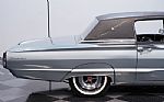 1966 Thunderbird Town Landau Thumbnail 23