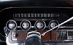 1966 Thunderbird Town Landau Thumbnail 30