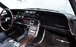 1966 Thunderbird Town Landau Thumbnail 37