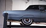 1966 Thunderbird Town Landau Thumbnail 46