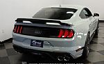 2022 Mustang Mach 1 Thumbnail 9