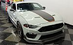 2022 Mustang Mach 1 Thumbnail 14