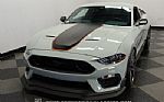 2022 Mustang Mach 1 Thumbnail 16