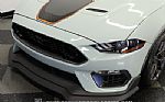2022 Mustang Mach 1 Thumbnail 18