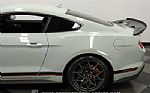 2022 Mustang Mach 1 Thumbnail 23