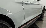 2022 Mustang Mach 1 Thumbnail 26