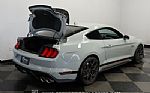 2022 Mustang Mach 1 Thumbnail 51