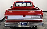 1986 C10 Silverado Thumbnail 8