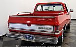 1986 C10 Silverado Thumbnail 9