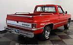 1986 C10 Silverado Thumbnail 10