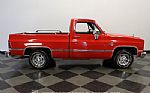 1986 C10 Silverado Thumbnail 12