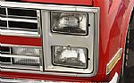1986 C10 Silverado Thumbnail 19