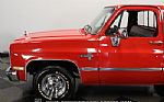 1986 C10 Silverado Thumbnail 22