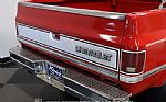 1986 C10 Silverado Thumbnail 24
