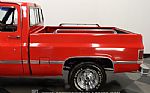 1986 C10 Silverado Thumbnail 23