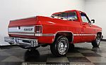 1986 C10 Silverado Thumbnail 25