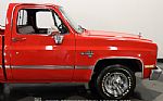1986 C10 Silverado Thumbnail 28