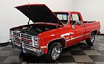 1986 C10 Silverado Thumbnail 29