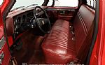 1986 C10 Silverado Thumbnail 34