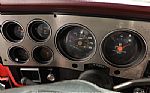 1986 C10 Silverado Thumbnail 36