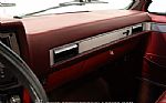 1986 C10 Silverado Thumbnail 39
