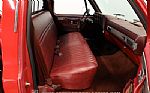 1986 C10 Silverado Thumbnail 42
