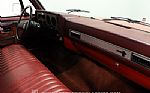1986 C10 Silverado Thumbnail 43
