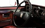 1986 C10 Silverado Thumbnail 44