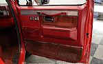 1986 C10 Silverado Thumbnail 46