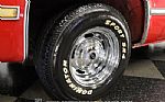 1986 C10 Silverado Thumbnail 54