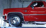 1986 C10 Silverado Thumbnail 63
