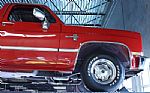 1986 C10 Silverado Thumbnail 66