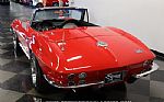 1966 Corvette Convertible Thumbnail 7