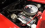1966 Corvette Convertible Thumbnail 30