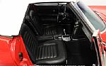 1966 Corvette Convertible Thumbnail 43