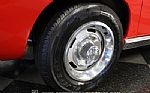 1966 Corvette Convertible Thumbnail 51