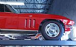 1966 Corvette Convertible Thumbnail 64