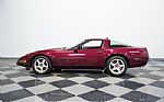 1993 Corvette ZR1 40th Anniversary Thumbnail 2