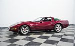 1993 Corvette ZR1 40th Anniversary Thumbnail 6
