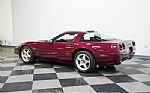 1993 Corvette ZR1 40th Anniversary Thumbnail 8