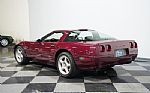 1993 Corvette ZR1 40th Anniversary Thumbnail 9