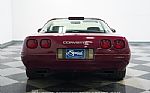 1993 Corvette ZR1 40th Anniversary Thumbnail 10