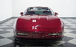 1993 Corvette ZR1 40th Anniversary Thumbnail 17