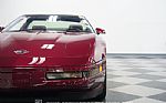 1993 Corvette ZR1 40th Anniversary Thumbnail 19